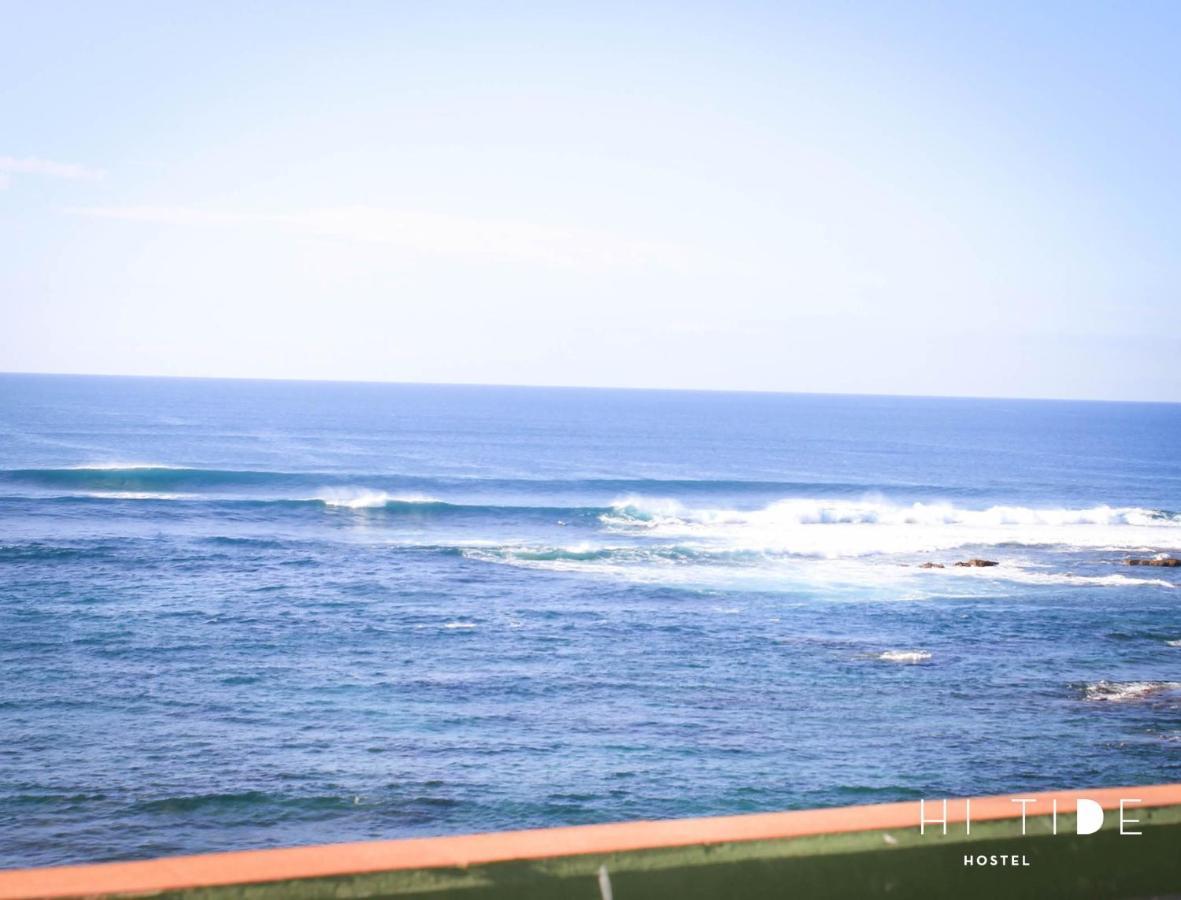 Surf House Gran Canaria Las Palmas
