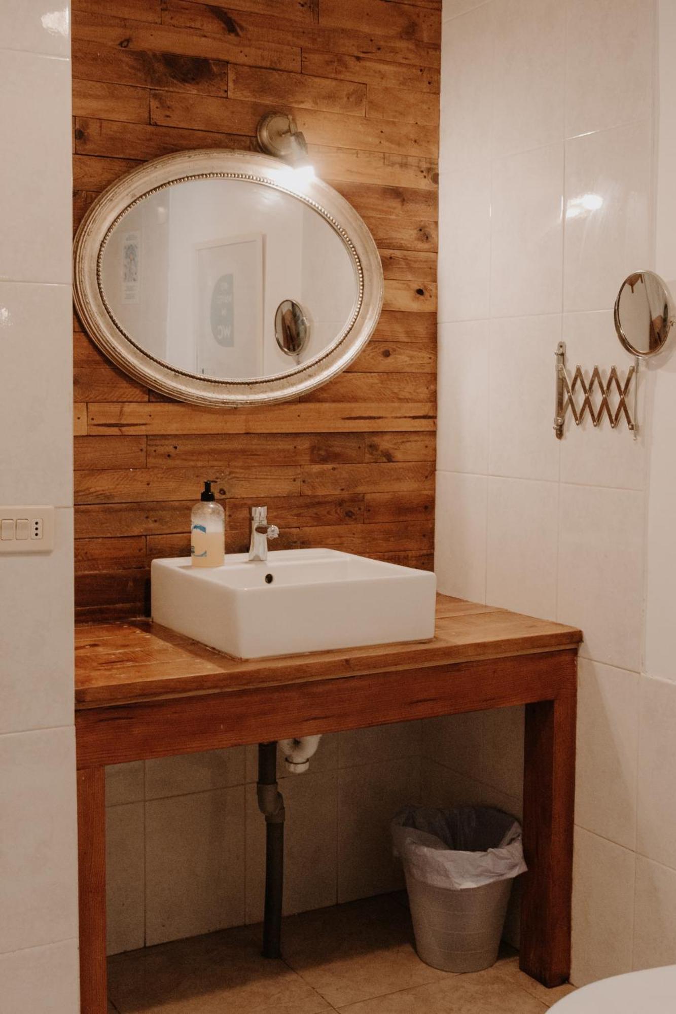Surf House Gran Canaria Hostel Las Palmas