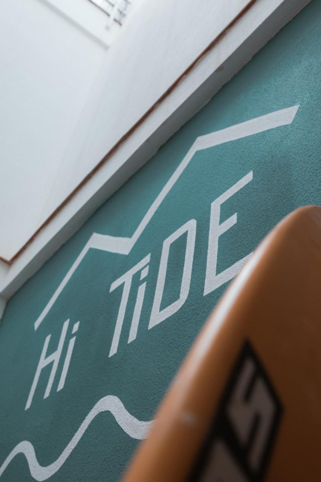 Hostel Surf House Gran Canaria Las Palmas